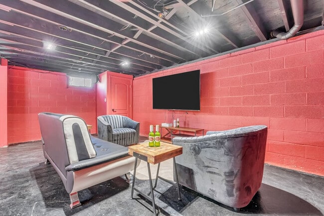 Photo - 108 Smith Hill Rd Unit ID1328115P