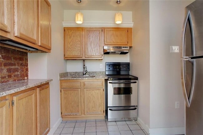 Photo - 523 Dumaine St Unit 2C