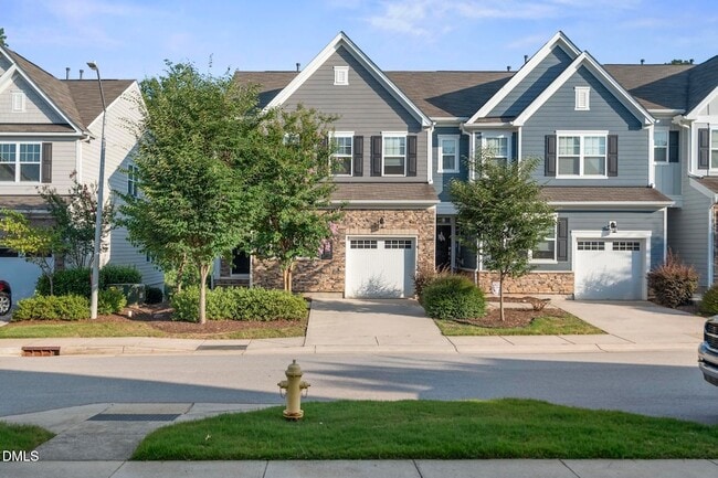 Building Photo - 229 Daisy Grove Ln