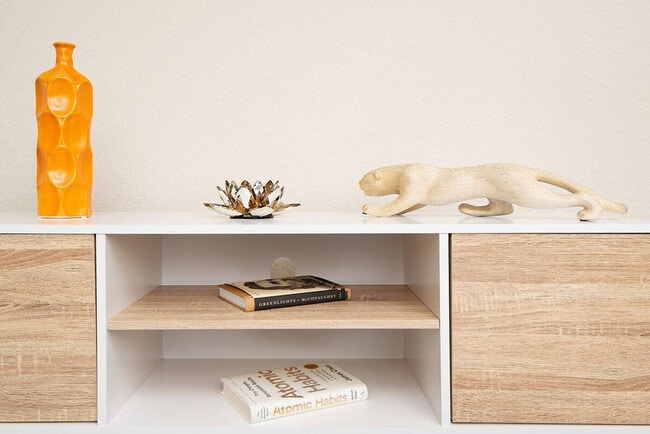 Building Photo - 4504 W Spruce St Unit ID1051229P