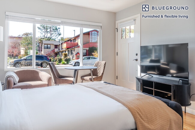 Photo - 1058 Noel Dr Unit FL0-ID1862