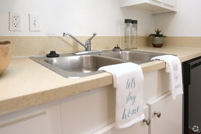 Photo - Concord Chase