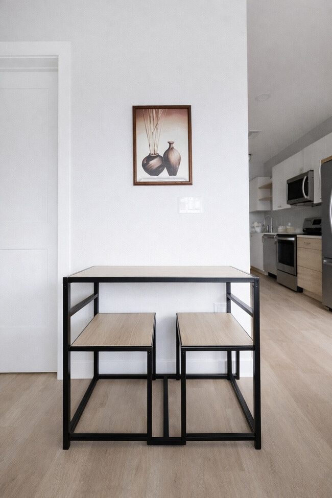 Photo - 4624 Farnam St Unit SI ID1463129P