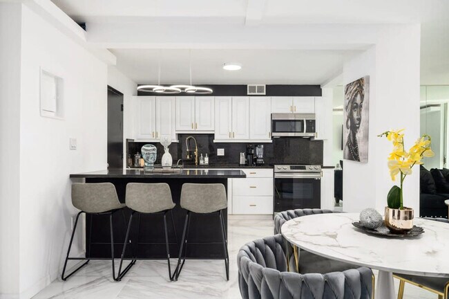 Photo - 215 Piedmont Ave NE Unit ID1299406P