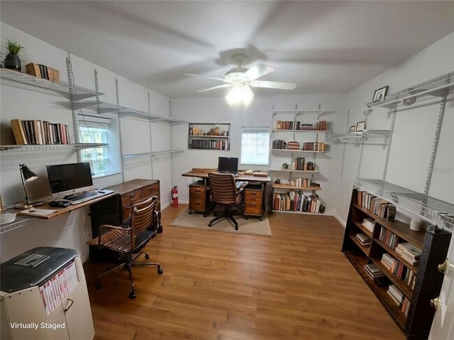 Photo - 1785 Grove Ct