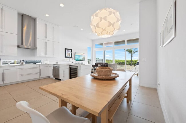 Photo - 141 S Atlantic Ave Unit ID1346946P