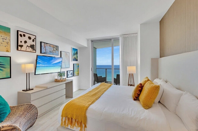 Photo - 4111 S Ocean Dr Unit SI ID1227343P