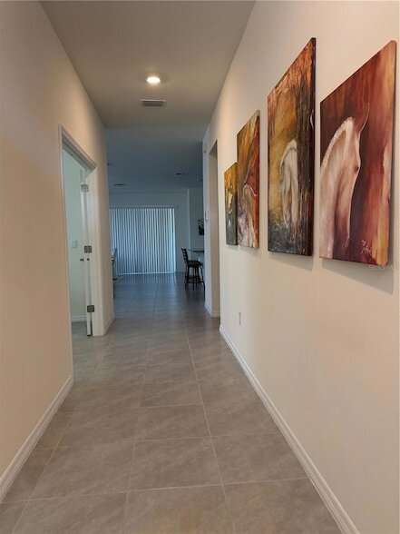 Photo - 5189 NW 43rd Ln Rd