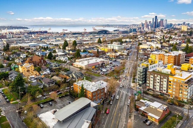 Photo - 2820 17th Ave S Unit ID1284569P