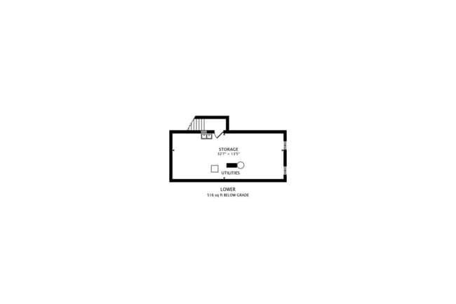 Photo - 545 Thatcher Ave
