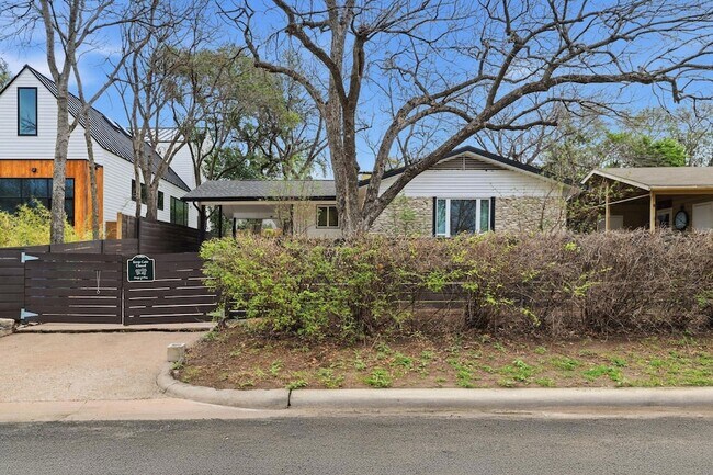 Photo - 2905 Brinwood Ave