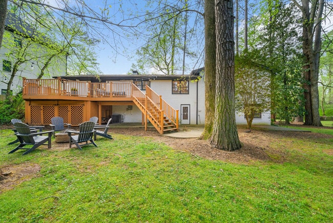 Photo - 550 High Point Ln Unit ID1019254P