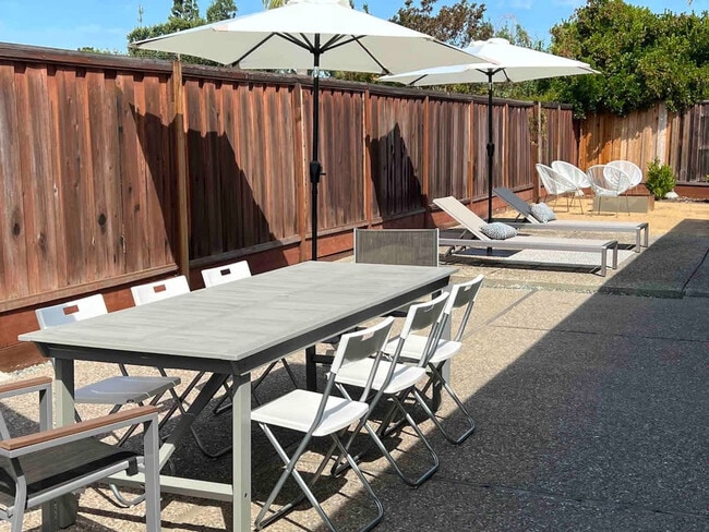 Photo - 4131 Phoenix St Unit ID1309731P