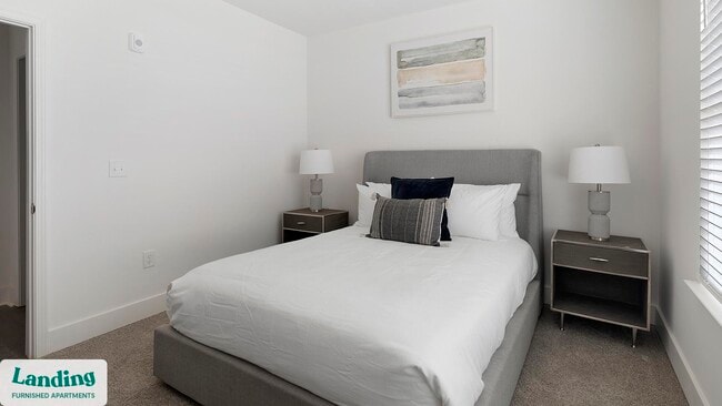 Photo - 5102 Station Dr Unit 2116