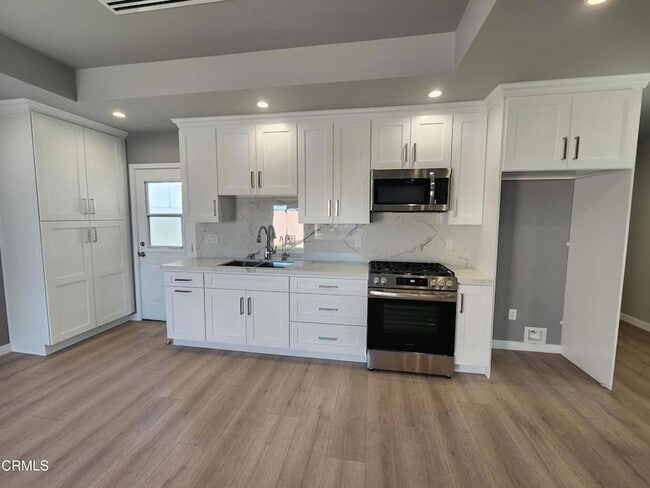 Building Photo - 14422 Judd St