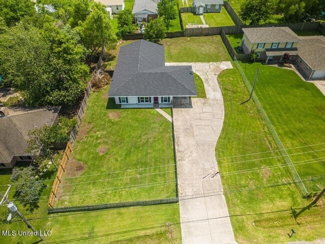 Photo - 410 Old Spanish Trail Unit B