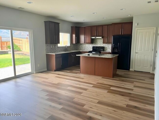 Photo - 11042 Marymount Dr