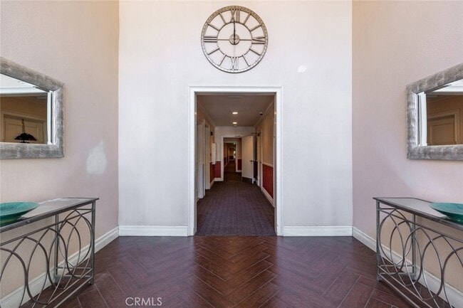 Photo - 15344 Weddington St Unit 202