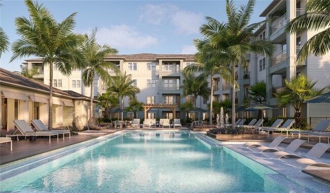 Building Photo - 14370 FL-64 Unit A1