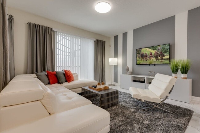 Building Photo - 4833 Romeo Cir Unit ID1280845P