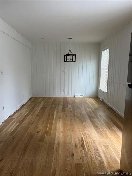 Photo - 144 Rakoczy Ave