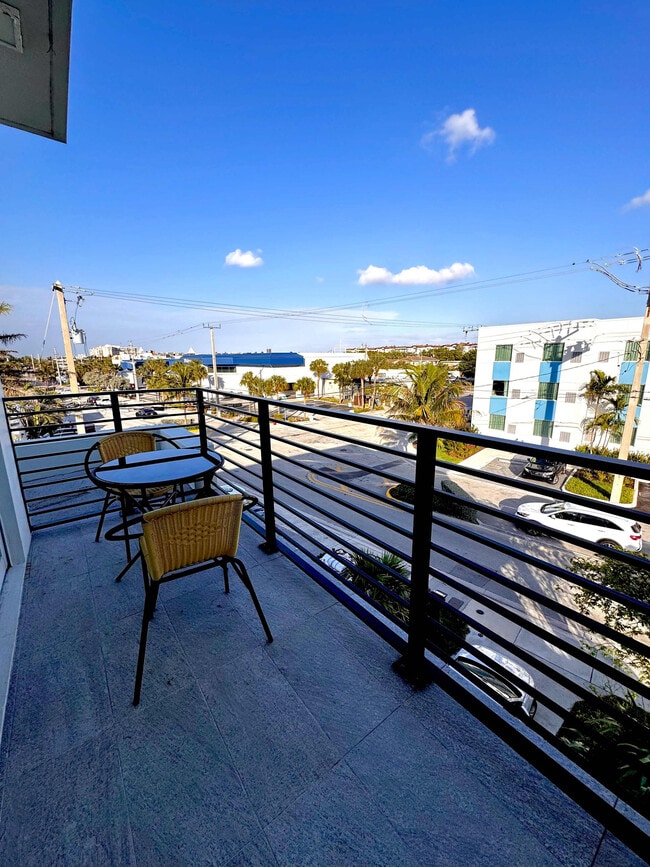 Photo - 4243 Bougainvilla Dr Unit ID1057056P