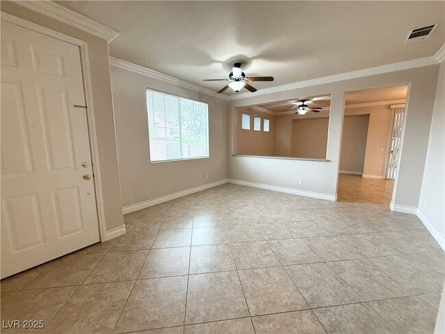 Photo - 10511 Broadhead Ct