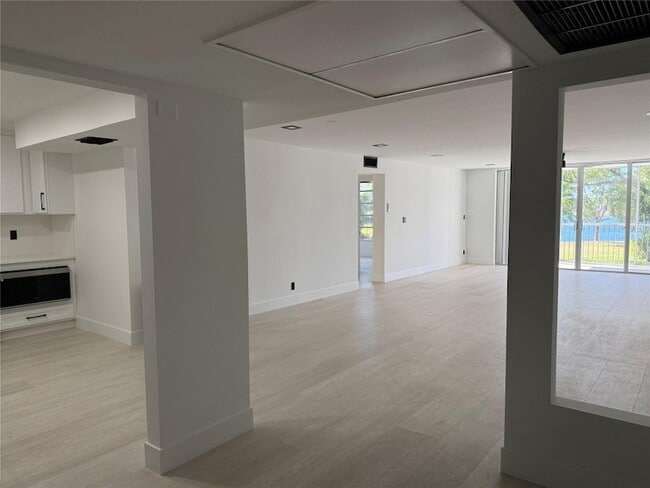 Photo - 3010 N Course Dr Unit 207