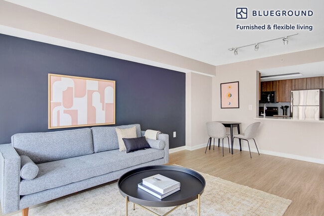 Photo - 450 Massachusetts Ave NW Unit FL8-ID270