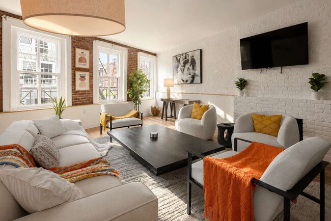 Building Photo - 354 Bowery Unit SI ID1035000P