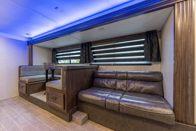 Photo - 1905 W St Louis St Unit ID1324836P