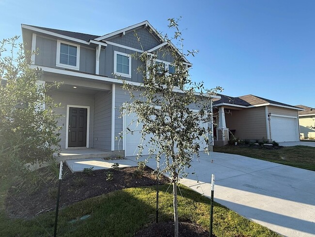 Photo - 13308 Riding Dr