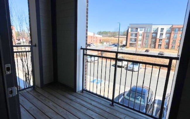 Photo - 98 Buford Dam Rd Unit ID1328928P