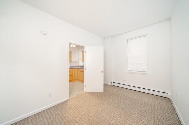 Photo - 314 Paterson Plank Rd Unit 3B
