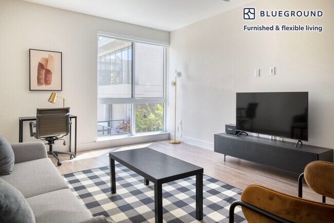 Photo - 2280 W El Camino Real Unit SI FL2-ID1715