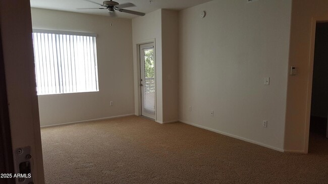 Photo - 110 W Bell Rd Unit 1