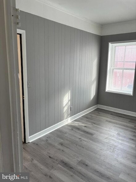 Photo - 831 Willow St