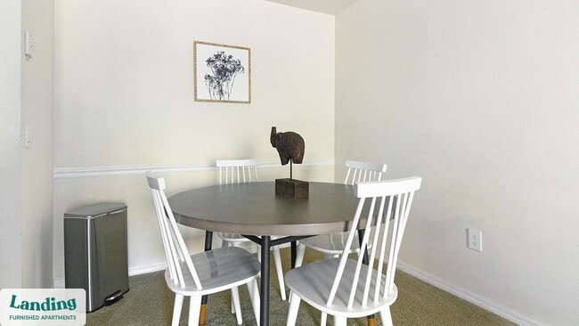 Photo - 4148 53rd Ave W Unit 2205.1406159