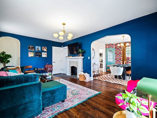 Photo - 2001 Tampa Ave Unit SI ID1496127P