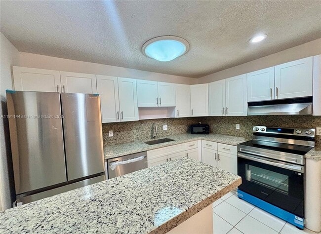 Photo - 10350 SW 220th St Unit 251