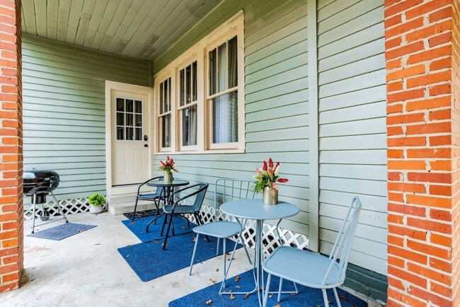 Photo - 152 Hannon Ave Unit ID1043572P