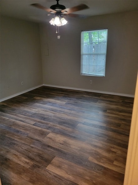 Photo - 11915 Metmora Ct