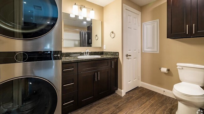 Photo - 3730 Boettcher Dr Unit 1007