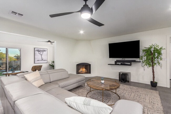 Photo - 12935 E Gold Dust Ave Unit SI ID1558643P