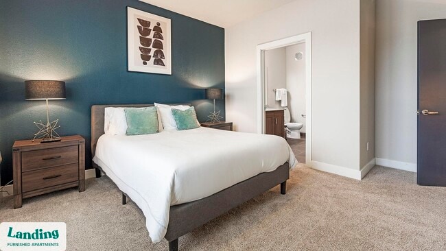 Photo - 1415 N Main Ave Unit 2463