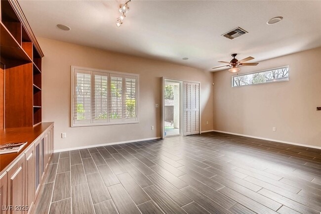 Photo - 2348 Fossil Canyon Dr