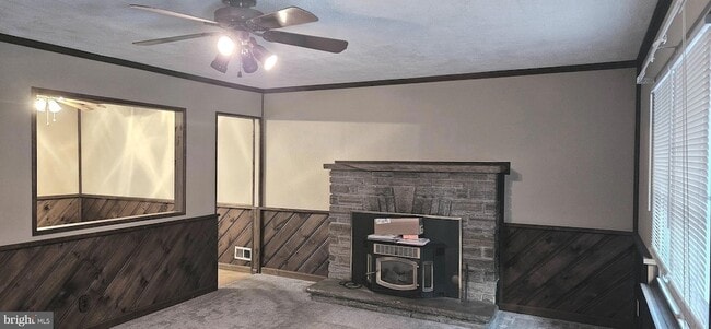 Photo - 3044 Old Gamber Rd