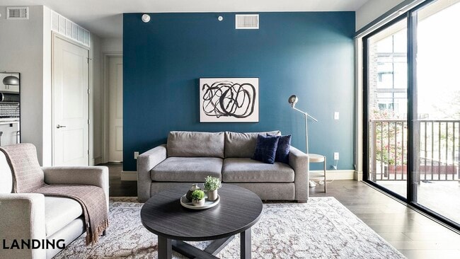Photo - 1414 Wood Hollow Dr Unit 1-413