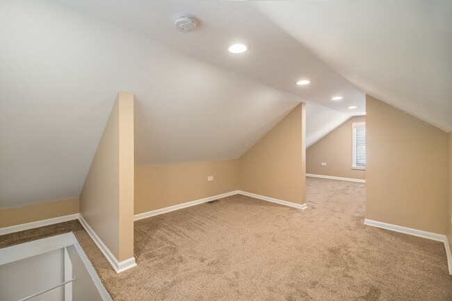 Photo - 346 W Morris Ave Unit SI ID1285086P