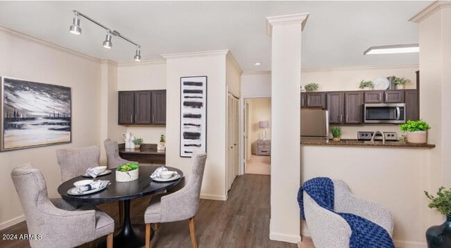 Photo - 34000 N 27th Dr Unit 1